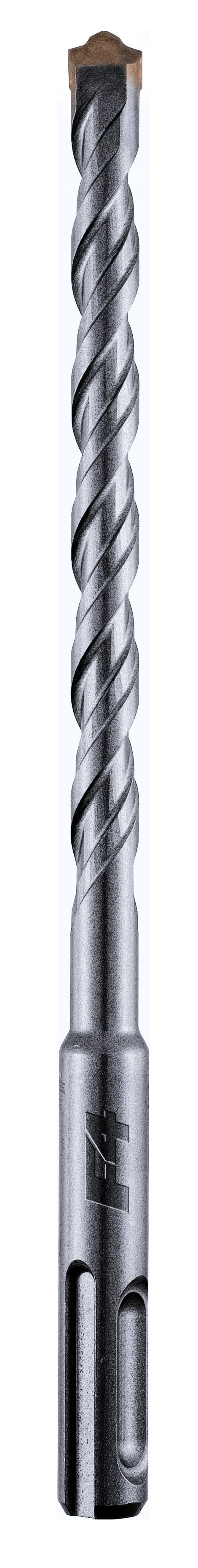 ALPEN Hammerbohrer SDS-Plus 260/200x10 mm