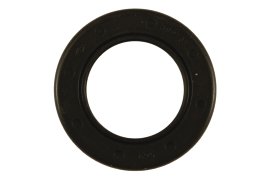 Briggs & Stratton Zylinderkopfdichtung 697690 – Original-Ersatzteil Für Motorsägen & Rasenmäher