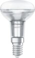 LEDVANCE Wifi-SMART + Spot Concentra Tunable White R50 EX 40W 3W/2700-6500K, E14