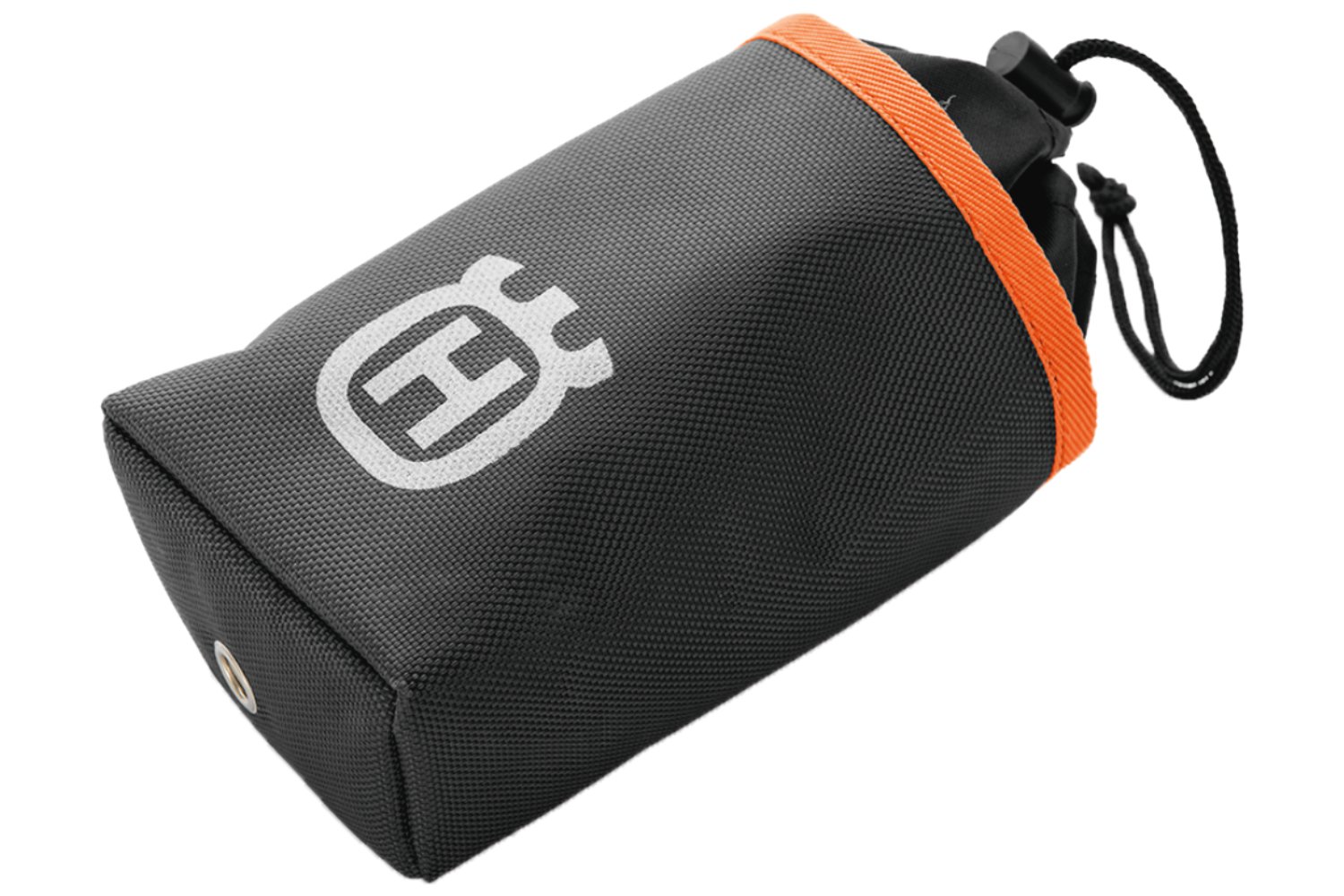 Husqvarna Zubehörtasche