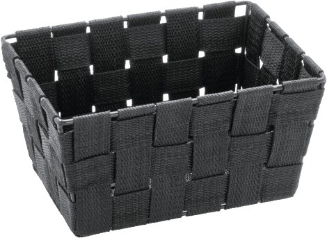 Badkorb Adria Mini Long