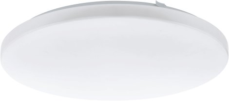 EGLO LED-Deckenleuchte Frania