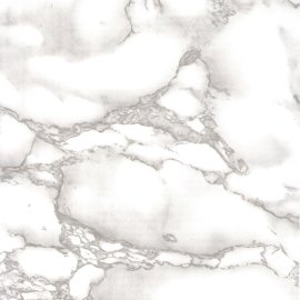 VENILIA Klebefolie Materialoptik 45 cm x 2 m, marmor grau