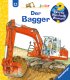 Bild vergrößern