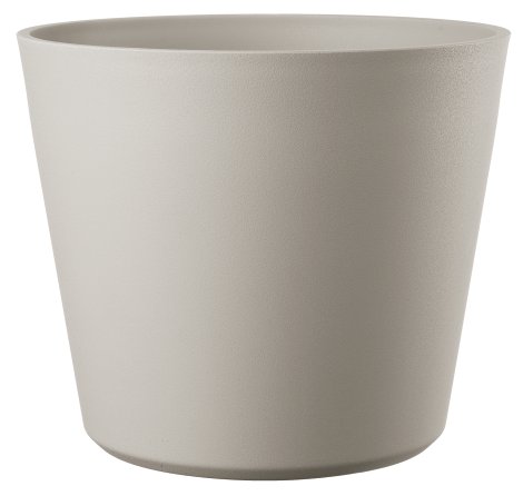 blumenkasten zink 40 cm Esther Balkonblumenkasten Zink 40 / 60 / 80 cm  Balconyliving.de