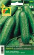 Bild vergrößern