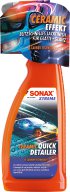 SONAX Xtreme Ceramic QuickDetailer 750ml