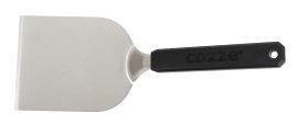 COZZE® Grillspartula 13,5 cm