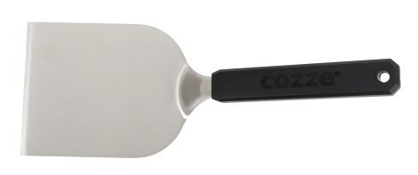 COZZE® Grillspartula  35,9x13,5x5,0 cm (LxBxH)