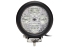 Impos LED-Arbeitsscheinwerfer 40W Flood