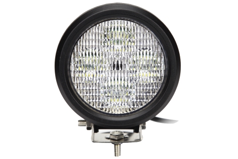 Impos LED-Arbeitsscheinwerfer 40W Flood