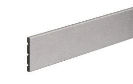 FN Neuhofer Sockel Clik-Fix 7, FOFA819 2400x6x67,6 mm
