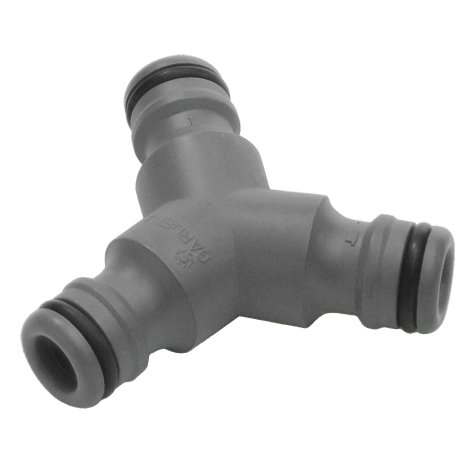 GARDENA Y-Stück 0934