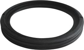HT-Ersatzdichtring DN32