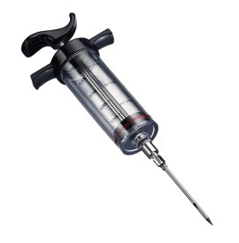 Marnierspritze 50 ml