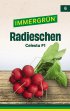 Bild vergrößern