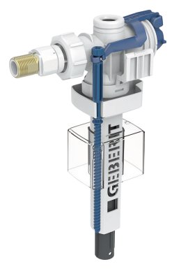 GEBERIT Schwimmerventil Unifill universal