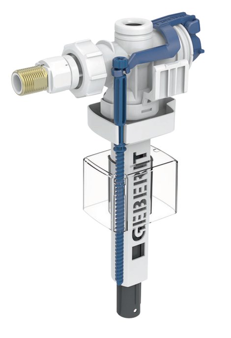 GEBERIT Schwimmerventil Unifill universal