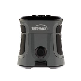 THERMACELL Mückenabwehr Repeller EX-90 Grau