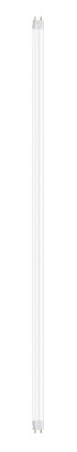 LEDVANCE LED-Leuchte Tube T8 EM Warmweiß 18,3W L 150 cm