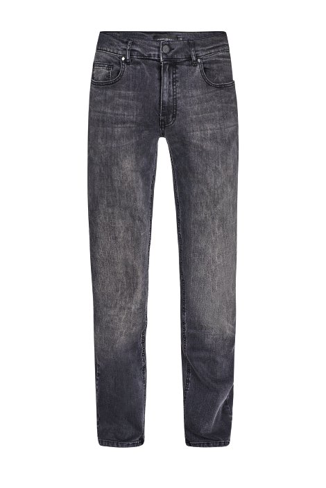 Wild & Wald Jeans Imak L30/46