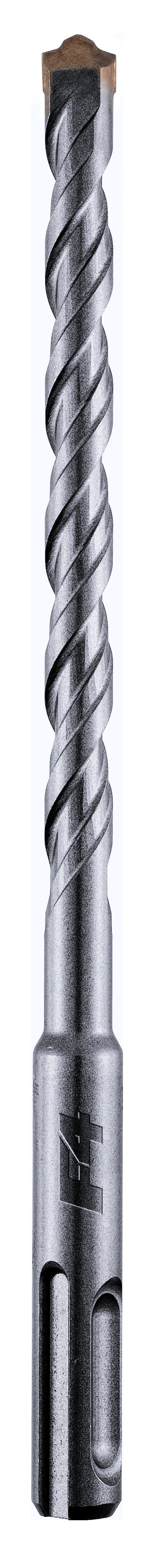 ALPEN Hammerbohrer SDS-Plus 260/200x20 mm