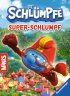 Bild vergrößern