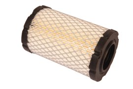 Husqvarna Luftfilter