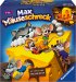 RAVENSBURGER Max Mäuseschreck