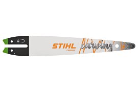 Stihl Schiene Carving (30 cm, 1/4", 1,3 mm)