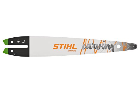 Stihl Schiene Carving (30 cm, 1/4", 1,3 mm)