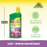 NEUDORFF® Hortensiendünger Azet 1 l