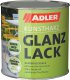 Bild vergrößern