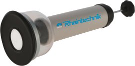 HK Beatmungspumpe für Kälber