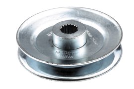 Husqvarna Riemenscheibe