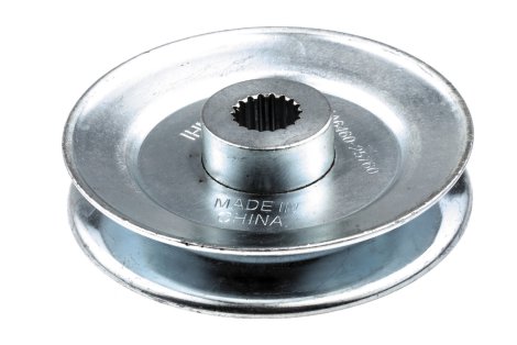 Husqvarna Riemenscheibe