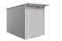 Bild vergrößern