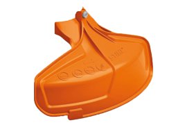 Stihl Mähschutz für Faden-Mähköpfe
