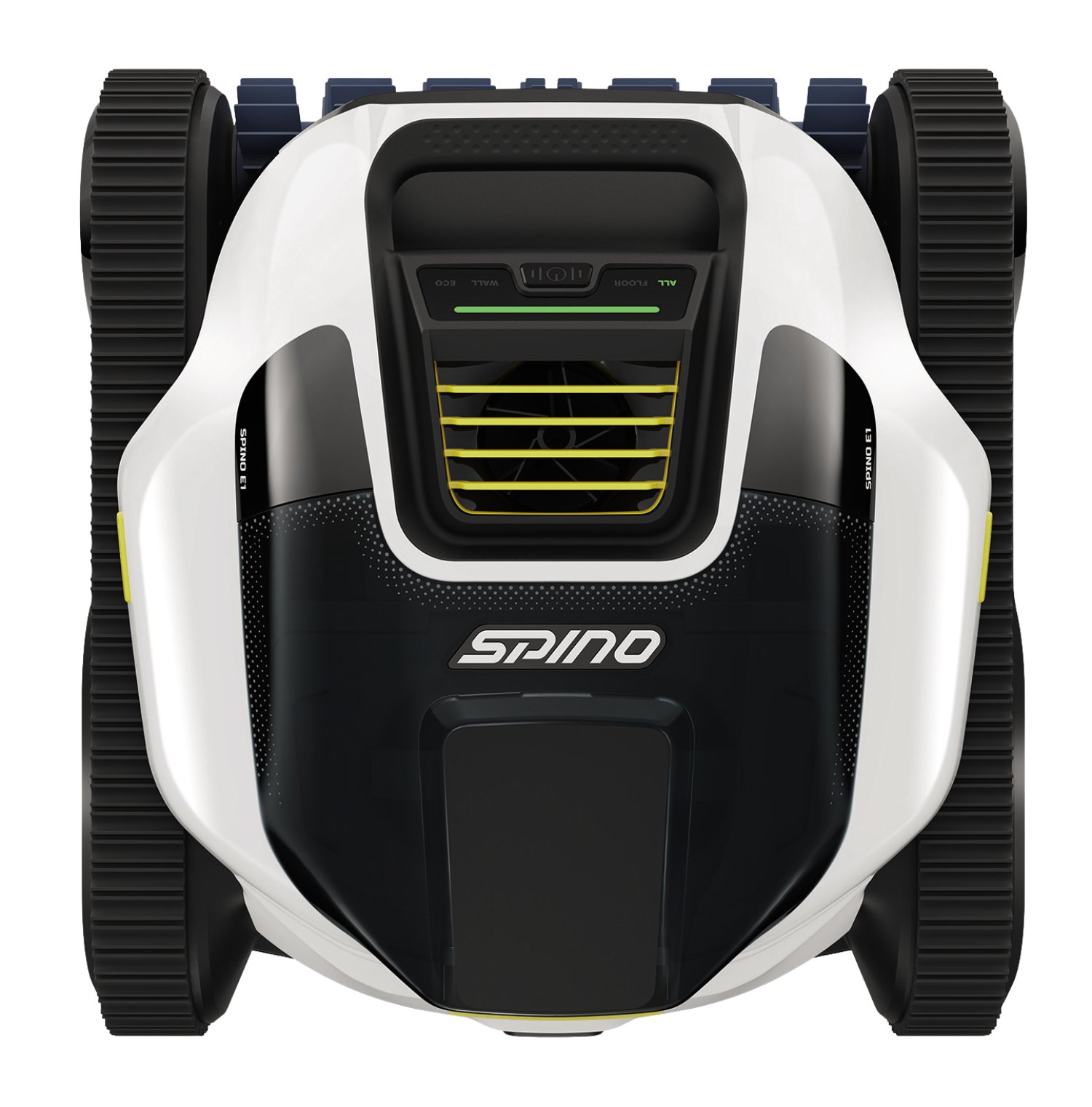 MAMMOTION Poolroboter Spino E1
