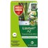 PROTECT GARDEN Lizetan® AZ Trauermückenfrei 75 ml