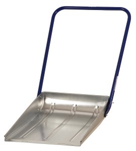 OFFNER Schneewanne groß