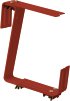 Bild vergrößern