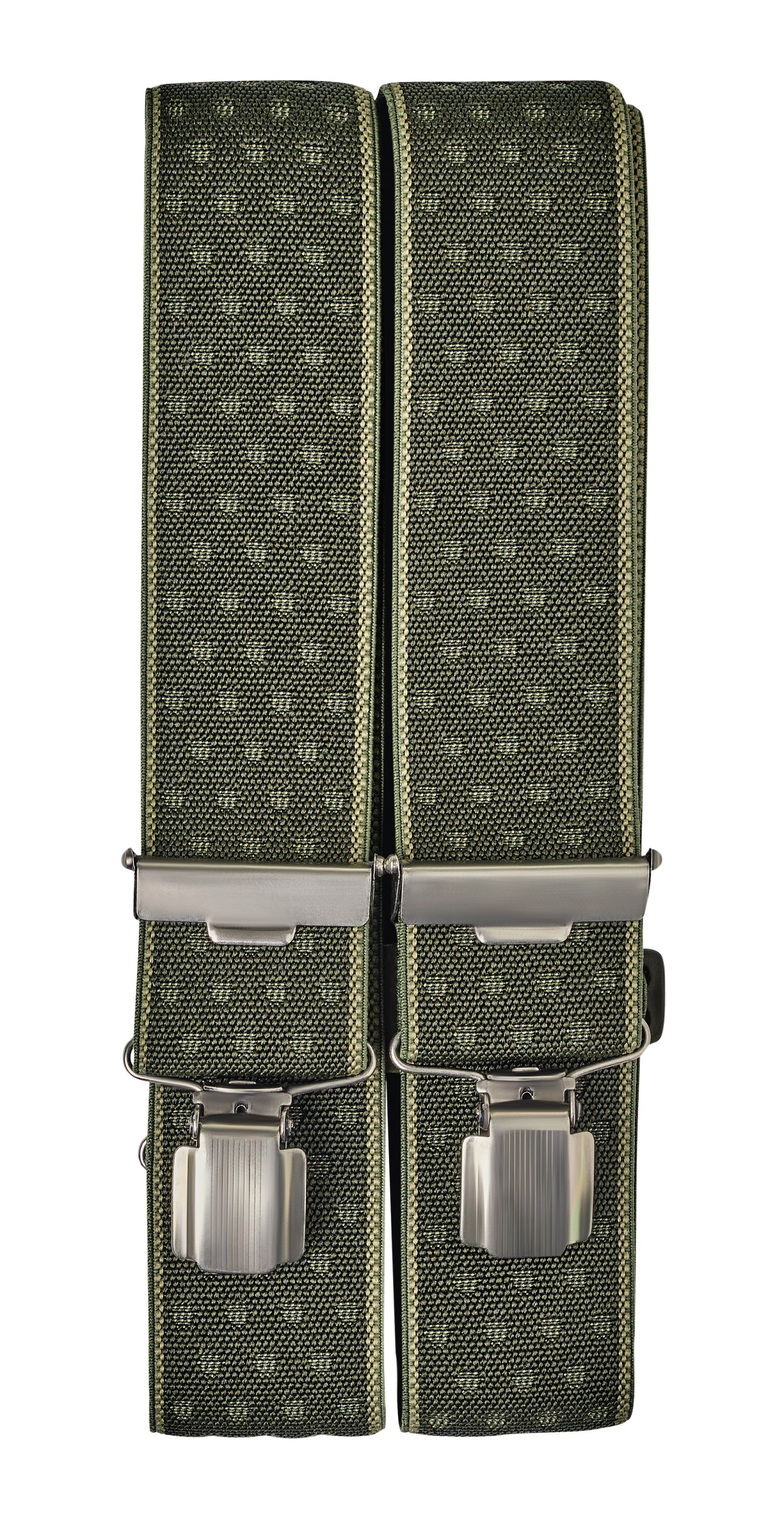 Wild & Wald Hosenträger Ples