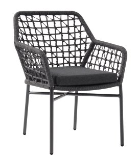 ACAMP Stapelsessel Roma