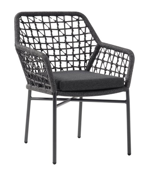 ACAMP Stapelsessel Roma