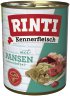 Bild vergrößern