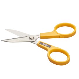 OLFA Profischere SCS-3