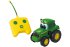 John Deere Traktor ferngesteuert „Johnny“