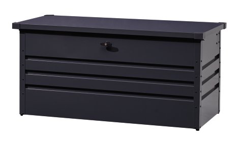Gartenbox 400 l