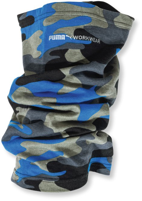 PUMA Multituch Champ Original